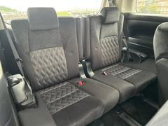 �ͥåȤǼ֤򸫤Ƥ��Ƥ⥤�᡼����ͯ���ʤ������������ʲ�Ҥ�֤����ꤹ���Ʋ����ɤ��Τ�ʬ����ʤ��������������ͤ��Τ����͡������̤ΤߤǤ�ϣˤǤ����ףţã��ңӤǤ���żֹ����δ��ܤ��������ޤ��� 6