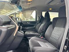 �ףţã��ңӤǤϳƾ����ʤ��緿��˥������Ѱդ��Ƥ���ޤ������䤹������̤Ǥ�ä��������κ߸ˤ������������ޤ���������Ź���Ԥ����Ƥ���ޤ��� 7