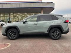 ףţãңӤκ߸˥ڡˤ꤬ȤޤףţãңӤϡ֤פåȡˤͤΥ饤դϤǥݡȤޤ 2