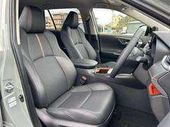 ֤μ֤μ̿äȸס־֤ˤʤס֤ϤĤƤ롩פɤʾʵǤ⤪ڤˤ䤤碌 4