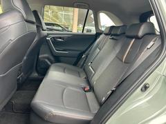 ףţãңӤǤϳƾʤ緿˥ѰդƤޤ䤹̤Ǥäκ߸ˤޤŹԤƤޤ 7