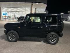 ףţãңӤκ߸˥ڡˤ꤬ȤޤףţãңӤϡ֤פåȡˤͤΥ饤դϤǥݡȤޤ 2