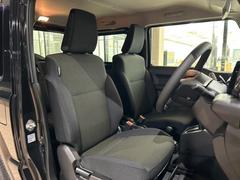 ֤μ֤μ̿äȸס־֤ˤʤס֤ϤĤƤ롩פɤʾʵǤ⤪ڤˤ䤤碌 4