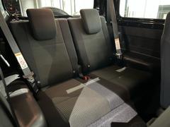 ףţãңӤǤϤۤ߸˼ξ٤ƤޤͤΤ𤨤룱椬äȣףţãңӤˤϤǤ 5