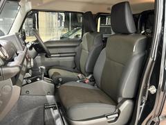 ͥåȤǼ֤򸫤ƤƤ⥤᡼ͯʤʲҤ֤ꤹƲɤΤʬʤͤΤ̤͡ΤߤǤϣˤǤףţãңӤǤżֹδܤޤ 6