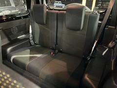 ףţãңӤǤϳƾʤ緿˥ѰդƤޤ䤹̤Ǥäκ߸ˤޤŹԤƤޤ 7