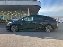 ףţãңӤκ߸˥ڡˤ꤬ȤޤףţãңӤϡ֤פåȡˤͤΥ饤դϤǥݡȤޤ 2