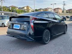 ŹޤŸƤΤǤɤǤ⤪󤻤ǽǤμ֤ˤʤ뤱ɱ顦ɬפϤޤ󡪢ΦɬפǤ 3