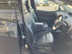 ֤μ֤μ̿äȸס־֤ˤʤס֤ϤĤƤ롩פɤʾʵǤ⤪ڤˤ䤤碌 4