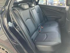 ףţãңӤǤϤۤ߸˼ξ٤ƤޤͤΤ𤨤룱椬äȣףţãңӤˤϤǤ 5