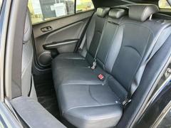 ףţãңӤǤϳƾʤ緿˥ѰդƤޤ䤹̤Ǥäκ߸ˤޤŹԤƤޤ 7