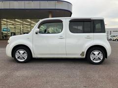 ףţãңӤκ߸˥ڡˤ꤬ȤޤףţãңӤϡ֤פåȡˤͤΥ饤դϤǥݡȤޤ 2