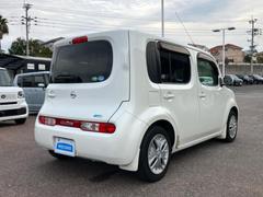 ŹޤŸƤΤǤɤǤ⤪󤻤ǽǤμ֤ˤʤ뤱ɱ顦ɬפϤޤ󡪢ΦɬפǤ 3