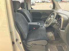 ֤μ֤μ̿äȸס־֤ˤʤס֤ϤĤƤ롩פɤʾʵǤ⤪ڤˤ䤤碌 4