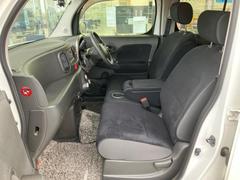 ͥåȤǼ֤򸫤ƤƤ⥤᡼ͯʤʲҤ֤ꤹƲɤΤʬʤͤΤ̤͡ΤߤǤϣˤǤףţãңӤǤżֹδܤޤ 6