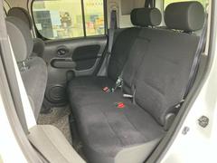 ףţãңӤǤϳƾʤ緿˥ѰդƤޤ䤹̤Ǥäκ߸ˤޤŹԤƤޤ 7