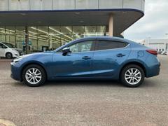 ףţãңӤκ߸˥ڡˤ꤬ȤޤףţãңӤϡ֤פåȡˤͤΥ饤դϤǥݡȤޤ 2