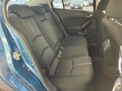 ףţãңӤǤϤۤ߸˼ξ٤ƤޤͤΤ𤨤룱椬äȣףţãңӤˤϤǤ 5