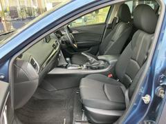 ͥåȤǼ֤򸫤ƤƤ⥤᡼ͯʤʲҤ֤ꤹƲɤΤʬʤͤΤ̤͡ΤߤǤϣˤǤףţãңӤǤżֹδܤޤ 6