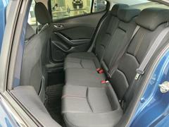 ףţãңӤǤϳƾʤ緿˥ѰդƤޤ䤹̤Ǥäκ߸ˤޤŹԤƤޤ 7