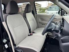 ֤μ֤μ̿äȸס־֤ˤʤס֤ϤĤƤ롩פɤʾʵǤ⤪ڤˤ䤤碌 4