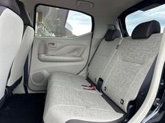 ףţãңӤǤϳƾʤ緿˥ѰդƤޤ䤹̤Ǥäκ߸ˤޤŹԤƤޤ 7