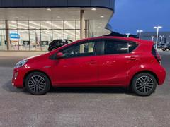 ףţãңӤκ߸˥ڡˤ꤬ȤޤףţãңӤϡ֤פåȡˤͤΥ饤դϤǥݡȤޤ 2