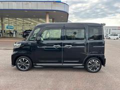 �ףţã��ңӤκ߸˥ڡ������������������ˤ��꤬�Ȥ��������ޤ����ףţã��ңӤϡ֤��������פ��åȡ��ˤ����ͤΥ����饤�դ����Ϥǥ��ݡ��Ȥ������ޤ��� 2