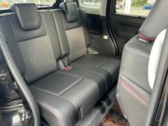 �ףţã��ңӤǤϤۤ������������߸˼�ξ�����٤��Ƥ���ޤ��������ͤΤ�������𤨤룱�椬���äȣףţã��ңӤˤ���Ϥ��Ǥ��� 5