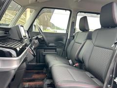 �ͥåȤǼ֤򸫤Ƥ��Ƥ⥤�᡼����ͯ���ʤ������������ʲ�Ҥ�֤����ꤹ���Ʋ����ɤ��Τ�ʬ����ʤ��������������ͤ��Τ����͡������̤ΤߤǤ�ϣˤǤ����ףţã��ңӤǤ���żֹ����δ��ܤ��������ޤ��� 6