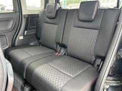 �ףţã��ңӤǤϳƾ����ʤ��緿��˥������Ѱդ��Ƥ���ޤ������䤹������̤Ǥ�ä��������κ߸ˤ������������ޤ���������Ź���Ԥ����Ƥ���ޤ��� 7