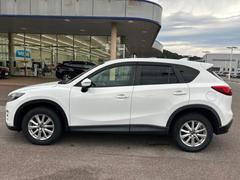 ףţãңӤκ߸˥ڡˤ꤬ȤޤףţãңӤϡ֤פåȡˤͤΥ饤դϤǥݡȤޤ 2