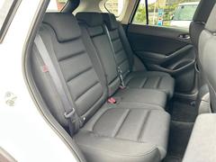 ףţãңӤǤϤۤ߸˼ξ٤ƤޤͤΤ𤨤룱椬äȣףţãңӤˤϤǤ 5