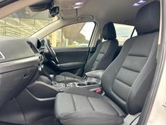 ͥåȤǼ֤򸫤ƤƤ⥤᡼ͯʤʲҤ֤ꤹƲɤΤʬʤͤΤ̤͡ΤߤǤϣˤǤףţãңӤǤżֹδܤޤ 6