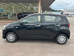 ףţãңӤκ߸˥ڡˤ꤬ȤޤףţãңӤϡ֤פåȡˤͤΥ饤դϤǥݡȤޤ 2