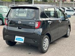 ŹޤŸƤΤǤɤǤ⤪󤻤ǽǤμ֤ˤʤ뤱ɱ顦ɬפϤޤ󡪢ΦɬפǤ 3