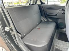 ףţãңӤǤϤۤ߸˼ξ٤ƤޤͤΤ𤨤룱椬äȣףţãңӤˤϤǤ 5