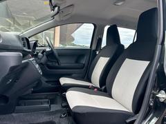 ͥåȤǼ֤򸫤ƤƤ⥤᡼ͯʤʲҤ֤ꤹƲɤΤʬʤͤΤ̤͡ΤߤǤϣˤǤףţãңӤǤżֹδܤޤ 6