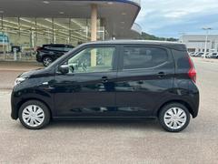 �ףţã��ңӤκ߸˥ڡ������������������ˤ��꤬�Ȥ��������ޤ����ףţã��ңӤϡ֤��������פ��åȡ��ˤ����ͤΥ����饤�դ����Ϥǥ��ݡ��Ȥ������ޤ��� 2