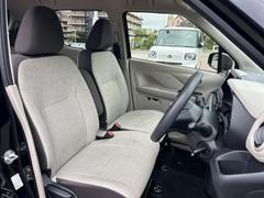 �֤��μ֤μ̿����äȸ������ס־��֤����ˤʤ�ס֤��������ϤĤ��Ƥ��롩�פɤ�ʾ����ʵ���Ǥ⤪���ڤˤ��䤤��碌���������� 4