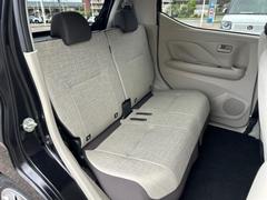 �ףţã��ңӤǤϤۤ������������߸˼�ξ�����٤��Ƥ���ޤ��������ͤΤ�������𤨤룱�椬���äȣףţã��ңӤˤ���Ϥ��Ǥ��� 5