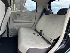 �ףţã��ңӤǤϳƾ����ʤ��緿��˥������Ѱդ��Ƥ���ޤ������䤹������̤Ǥ�ä��������κ߸ˤ������������ޤ���������Ź���Ԥ����Ƥ���ޤ��� 7