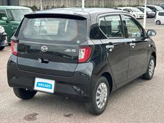 ŹޤŸƤΤǤɤǤ⤪󤻤ǽǤμ֤ˤʤ뤱ɱ顦ɬפϤޤ󡪢ΦɬפǤ 3