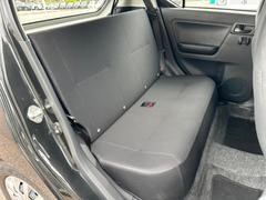 ףţãңӤǤϤۤ߸˼ξ٤ƤޤͤΤ𤨤룱椬äȣףţãңӤˤϤǤ 5