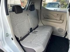 ףţãңӤǤϤۤ߸˼ξ٤ƤޤͤΤ𤨤룱椬äȣףţãңӤˤϤǤ 5