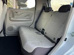 ףţãңӤǤϳƾʤ緿˥ѰդƤޤ䤹̤Ǥäκ߸ˤޤŹԤƤޤ 7