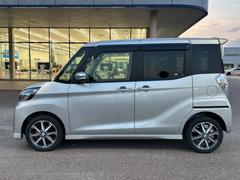 ףţãңӤκ߸˥ڡˤ꤬ȤޤףţãңӤϡ֤פåȡˤͤΥ饤դϤǥݡȤޤ 2