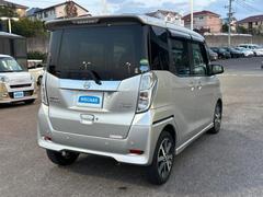 ŹޤŸƤΤǤɤǤ⤪󤻤ǽǤμ֤ˤʤ뤱ɱ顦ɬפϤޤ󡪢ΦɬפǤ 3