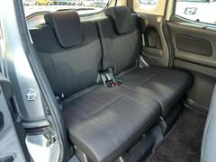 ףţãңӤǤϤۤ߸˼ξ٤ƤޤͤΤ𤨤룱椬äȣףţãңӤˤϤǤ 5