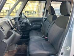 ͥåȤǼ֤򸫤ƤƤ⥤᡼ͯʤʲҤ֤ꤹƲɤΤʬʤͤΤ̤͡ΤߤǤϣˤǤףţãңӤǤżֹδܤޤ 6